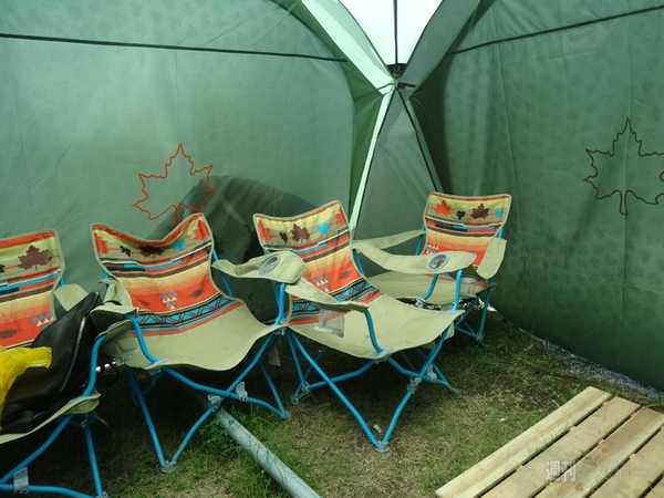  灼熱の本気バトル！真夏の豊洲で水鉄砲サバゲにハッチャケろ！【カオスだもんね！】