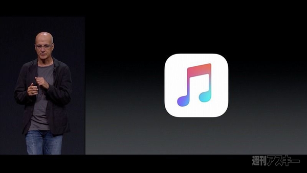 Yahoo!知恵袋連動