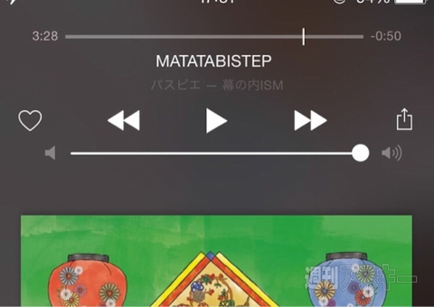 Yahoo!知恵袋連動