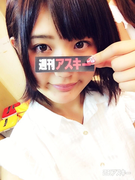 1日：今日は何の日