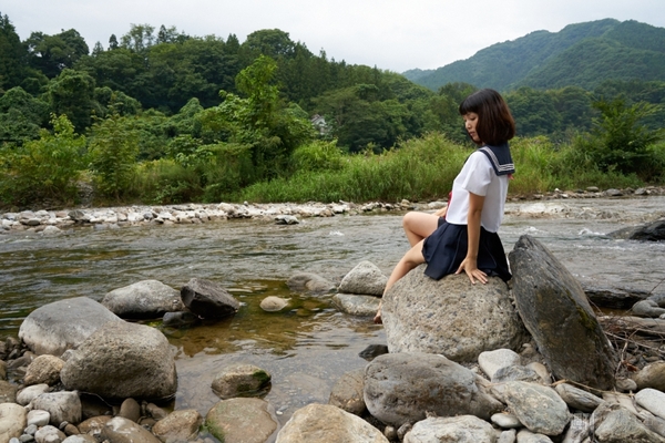 カーツァイスBatis 2/25