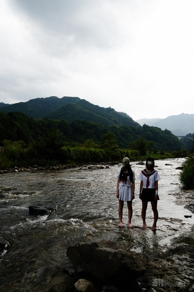 カーツァイスBatis 2/25