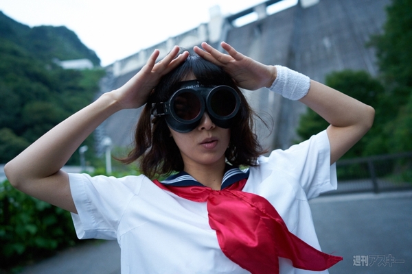 カーツァイスBatis 2/25