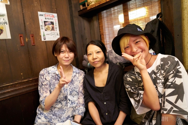 カーツァイスBatis 2/25