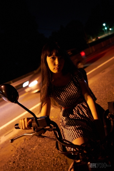 カーツァイスBatis 2/25