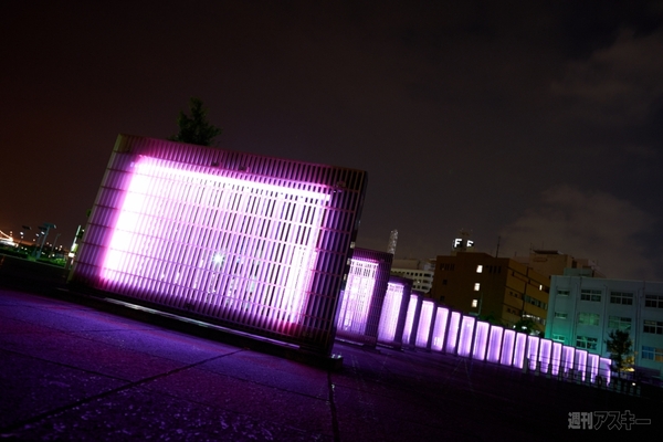 カーツァイスBatis 2/25