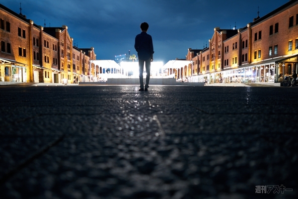 カーツァイスBatis 2/25