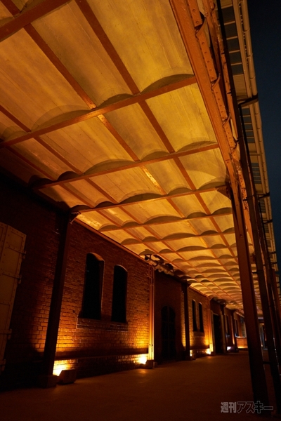 カーツァイスBatis 2/25