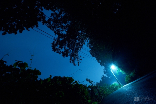 カーツァイスBatis 2/25