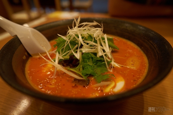 カーツァイスBatis 2/25