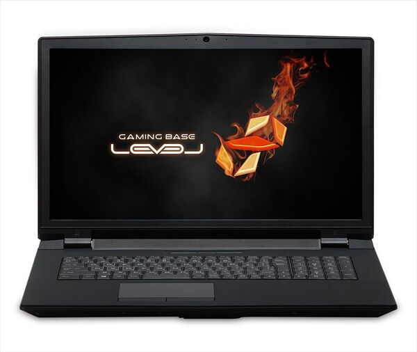 LEVEL∞シリーズ