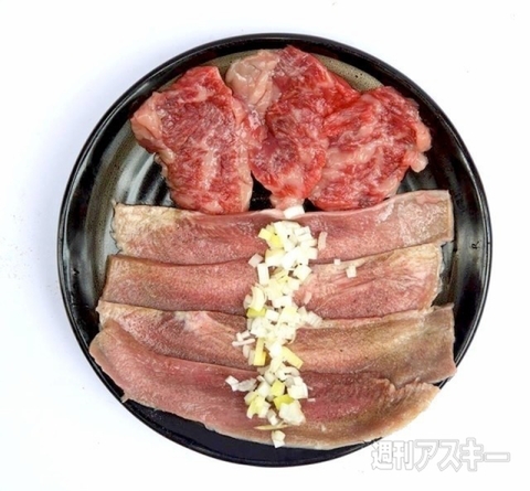 “日本酒吟醸熟成肉”を楽しめる店