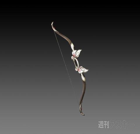 『ゲームに強いパソコンがわかる本』