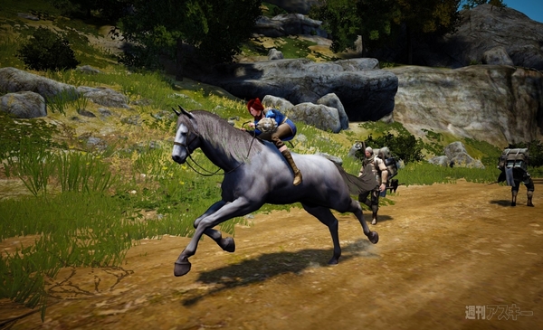 『ゲームに強いパソコンがわかる本』