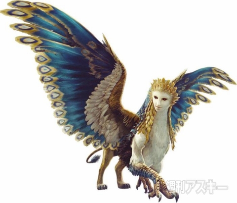 つばさの自作PCで初ネトゲだ！『ドラゴンズドグマ オンライン』実況プレー