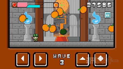 続かない人向けのシンプルな家計簿アプリ─注目のiPhoneアプリ3選