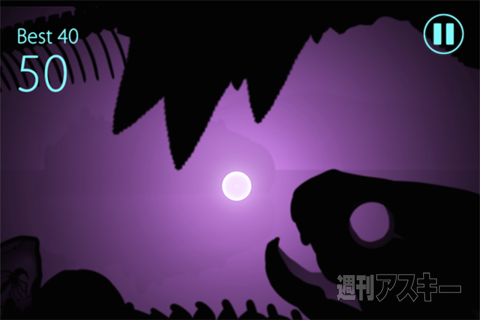 続かない人向けのシンプルな家計簿アプリ─注目のiPhoneアプリ3選