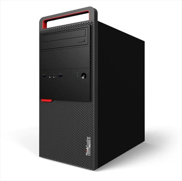 ThinkCenter Mシリーズ