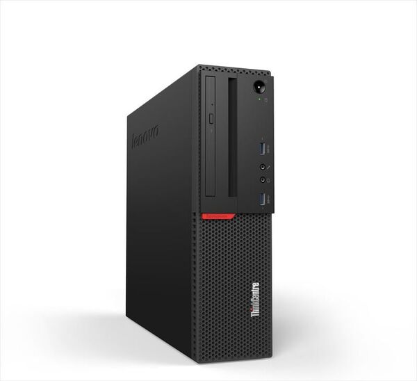 ThinkCenter Mシリーズ
