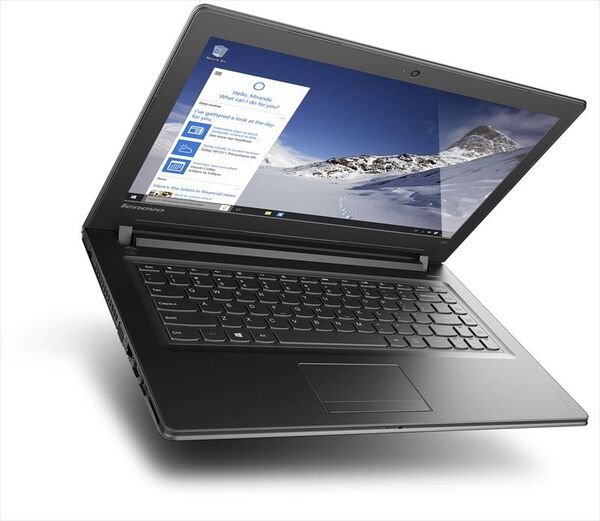 ideapad 300
