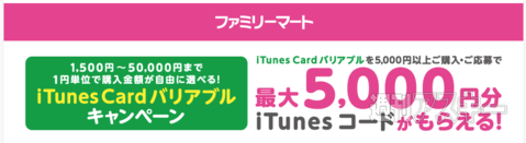 6日：今日は何の日