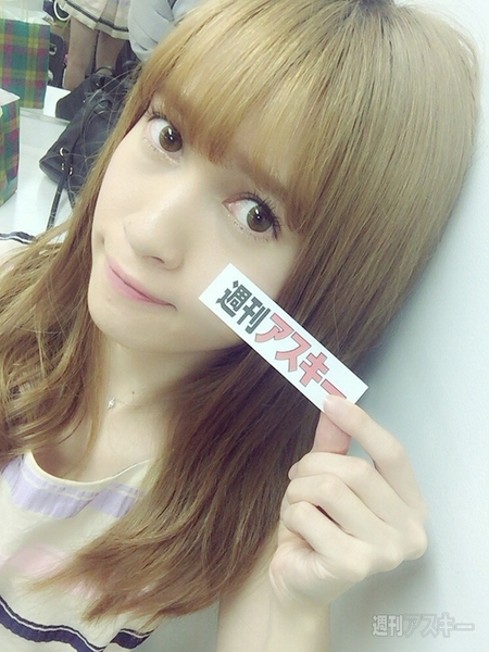 6日：今日は何の日