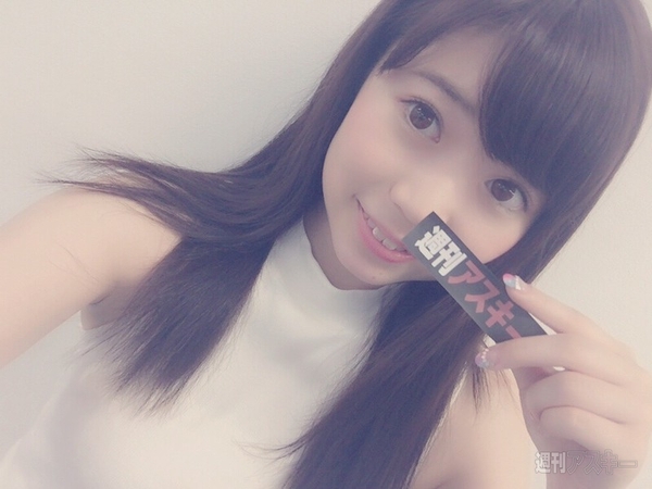 7日：今日は何の日