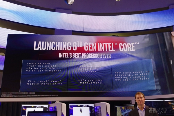 Intel
