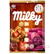 8日：今日は何の日