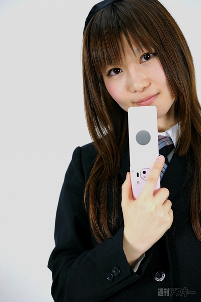 Yahoo!知恵袋連動