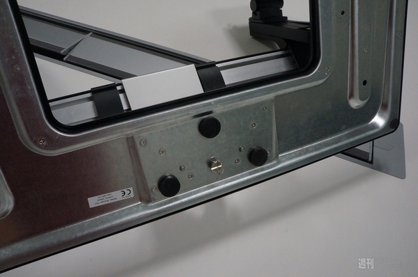 【超安定】Dell VESA対応デュアルモニタスタンド MDS14 販売終了品 Amazon.co.jp: Dell VESA対応デュアルモニタスタンド MDS14