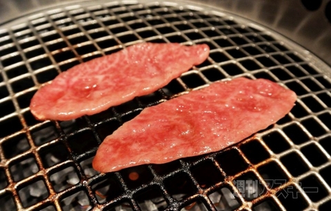 一度は食べたい!絶品「シルクロース」 一度は食べたい!絶品「シルクロース」