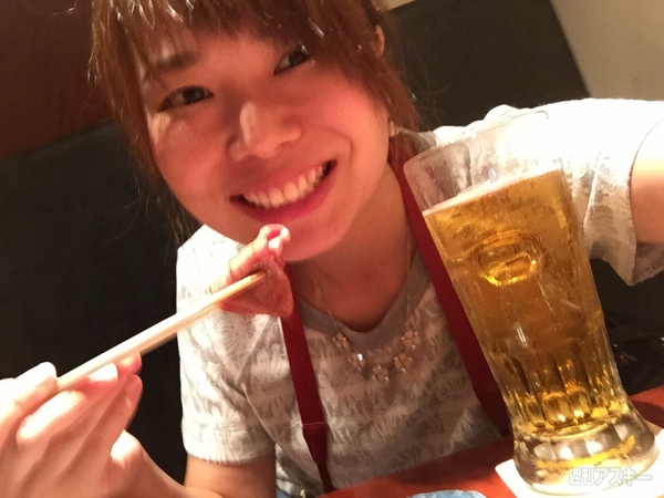 一度は食べたい!絶品「シルクロース」 一度は食べたい!絶品「シルクロース」