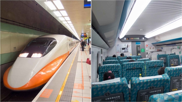 0泊2日台北弾丸ツアー