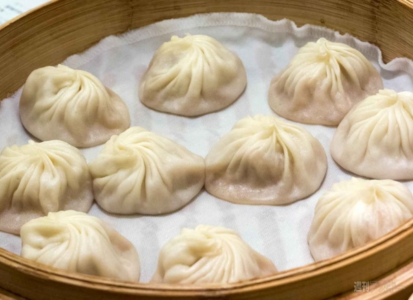 0泊2日台北弾丸ツアー