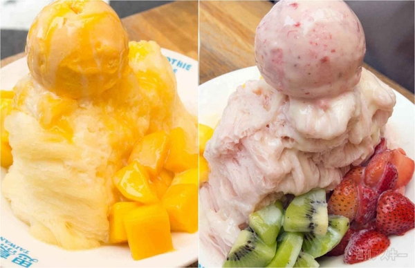 0泊2日台北弾丸ツアー