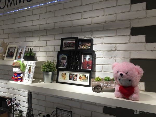 0泊2日台北弾丸ツアー