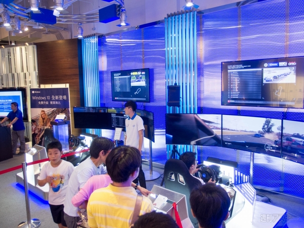 0泊2日台北弾丸ツアー