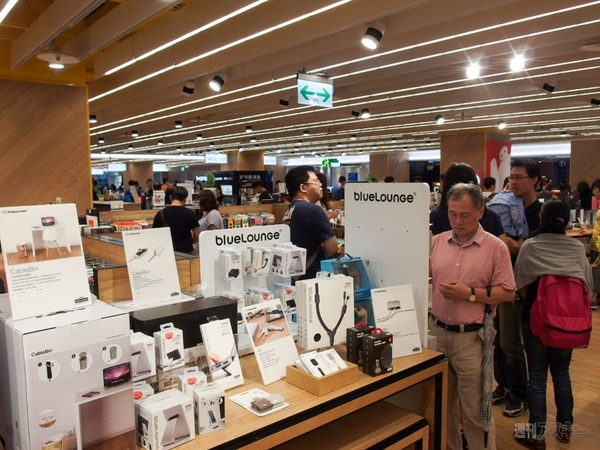 0泊2日台北弾丸ツアー