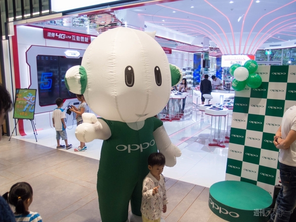 0泊2日台北弾丸ツアー