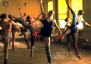 ロッテのハロウィーンキャンペーン