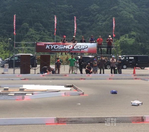 ハロハロ販売シーズン終了間近！今年のハロハロベスト１はコレだ【カオスだもんね！】