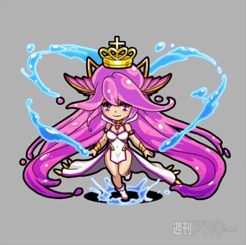 ドラファン開発通信