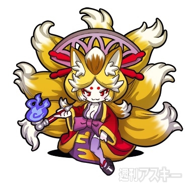 ドラファン開発通信