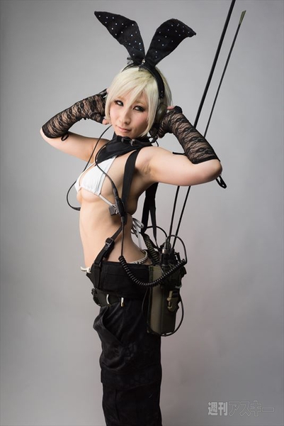 ドラファン開発通信