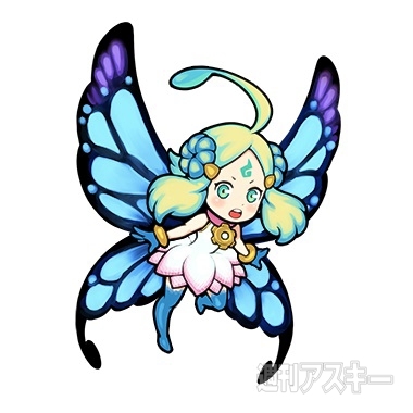 ドラファン開発通信