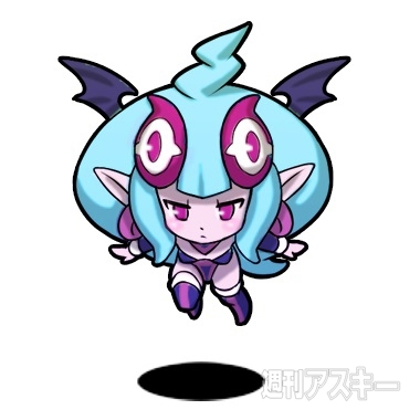 ドラファン開発通信