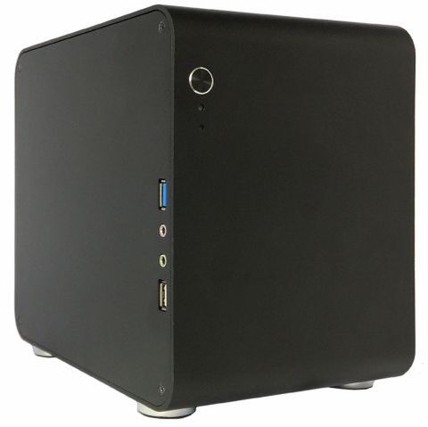 エム・コーポレーション