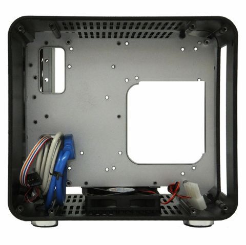 エム・コーポレーション