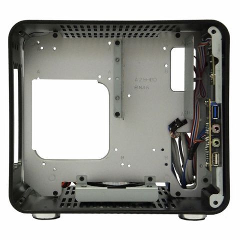 エム・コーポレーション